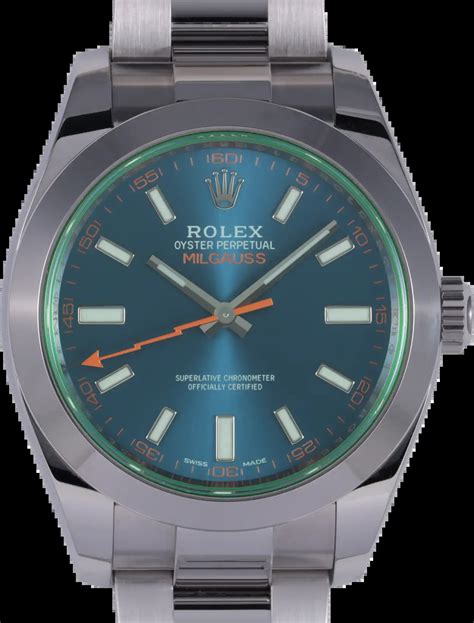 buy rolex milgauss australia|rolex milgauss pre owned.